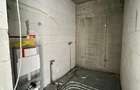 3 Camere | 91 MP | Finisaje la alegere | Direct Dezvoltator | Splaiul Unirii - 7