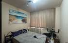 Apartament 3 camere Manastur zona McDonald's la etaj 1, de inchiriat - 5