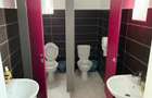 Spatiu de Birouri 240mp Baza 3, Comision 0% - 5