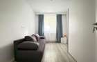 De Inchiriat | 3 Camere | Nou Renovat | Parter | COMISION 0% | Cetatii - 15
