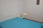 3 Camere de inchiriat| Unirii |Metrou | Utilat, mobilat| Pet friendly - 6