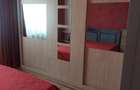 Apartament 2 camere  Eden - 450 euro - 10