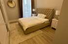 3 Camere | Pipera | Triana - Piscina | Disponibil 1 Iulie - 3