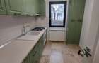Apartament 2 camere, 48 mp utili, zona Brazda lui Novac - 4
