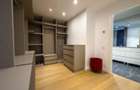 Luxury Duplex 4 rooms - One Herastrau Plaza - 9