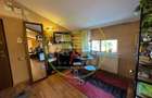 Apartament 2 camere 123mp, terasa 38mp, zona Promenada - 4