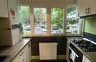 4 camere - Rahova - Centrala proprie - 9