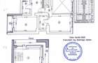 CLOUD 9 SIGNATURE DUPLEX | PRIVATE GARDEN WELLNESS RESIDENCE | AUREL VLAICU - 9