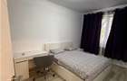 Apartament 2 camere | Loc de parcare | Pet Friendly | Vacaresti-Piata Sudului - 6