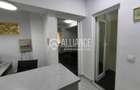 PENINSULA (cod03)- Birouri luminoase , mobilate si parcari ! - 20