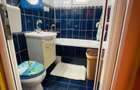 De vânzare apartament 2 camere – Micro 38, Galati - 1