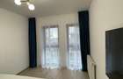 Vânzare apartament 3 camere Moghioros Park cu loc de parcare - 13