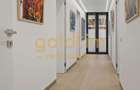 Apartament Exclusivist 5 Camere/Ultimul Etaj/Terase Generoase/Arcul de Triumf - 16