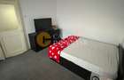 3 CAMERE - Bulevardul Tutora - FARA RISC - 9
