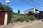 De Vânzare Teren Intravilan 440mp zona Brâncoveanu - 5