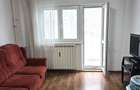 Apartament 3 camere in bloc anvelopat 7 minute metrou Gorjului - 13