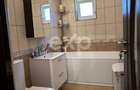 Apartament 2 camere decomandat cu balcon mare si parcare - 4