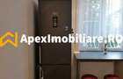 Apartament 2 camere de inchiriat Floreasca București | ApexImobiliare.ro - 6