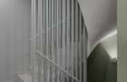 Apartament  2 camere, Complet Mobilat si Utilat - 19