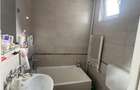 RECO apartament 2 camere in Velenta - 5