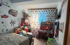 APARTAMENT 3 DECOMANDATE - BLOC NOU 2016 -GARAJ SUBTERAN - INEL 2 - - 21