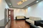 Apartament 2 camere Dristor - Camil Ressu - Mihai Bravu - Calea Dudești (metrou) - 1