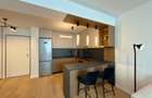Locație premium lângă parc | Apartament 2 camere - 9