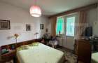 Apartament 3 camere, 68 mp, Centrul Civic - 6