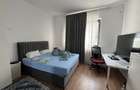 13 Septembrie  - Casa individuala - Renovata completa - Disponibila imediat - 5