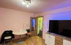 COMPLEX - 2 CAMERE - CENTRALA PROPRIE - CLIMA - ETAJ 3 - 1