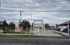 HALA + SHOWROOM + BIROURI de inchiriat in Otopeni (Zona Premium) - 1