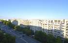 VANZARE APARTAMENT 2 CAMERE DECEBAL – METROU PIATA MUNCII - 20