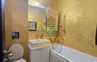 2 camere Jilava Complex Gloria mobilat utilat loc parcare - 17