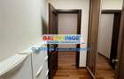 Apartament Lux 4 Camere Laguna Residence - Barbu Vacarescu - 8