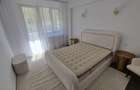APARTAMENT 3 CAMERE LUX - 24