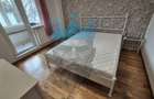 Apartament 2 Camere Baneasa Bucuresti - 13