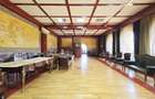 Spatiu comercial 200 mp zona Micro 17 - 2