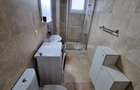 Inchiriere apartament 2 camere modern in zona Malu Rosu - 13