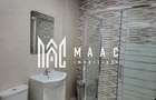 Apartament 3 Camere | Loc De Parcare | 68 MPU - 5