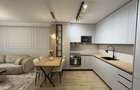Mobilat la cheie Apartament modern 2 camere strada Eroilor - 3