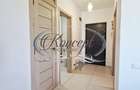 Apartament modern cu panorama si parcare subterana in Buna Ziua - 10