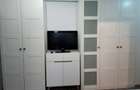 Apartament 2 camere, 55mp, etaj intermediar, loc de parcare, zona Metro - 3