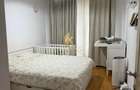 apartament decomandat de inchiriat cu 2 camere  in Aviatiei - 3