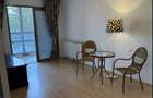 Apartament 2 Camere, Doamna Ghica,bl.2008,et.1/15,Amenajat centrala,.Liber - 1