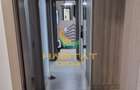 Apartament 2 camere- 57mp- Postalionului- mutare imediata - 10