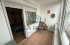 Închiriere apartament 2 camere Oradea | Central | Lift renovat | Balcon generos - 12