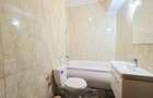 Apartament cu o camera bloc nou Shopping City - 8