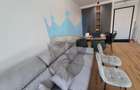 Apartament 2 Camere City Point Aviatiei Bucuresti - 2