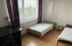 Apartament 2 camere mobilat Astra - 8