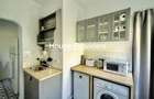 Apartament 2 Camere|Floreasca Dorobanti|Centrala|Mobilat - 8